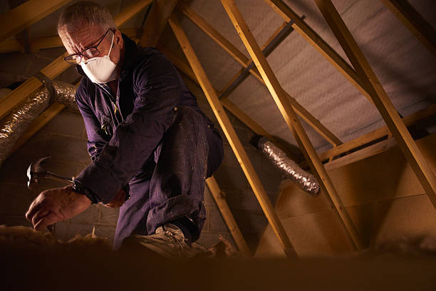  Southgate, MI Insulation Contractor Pros